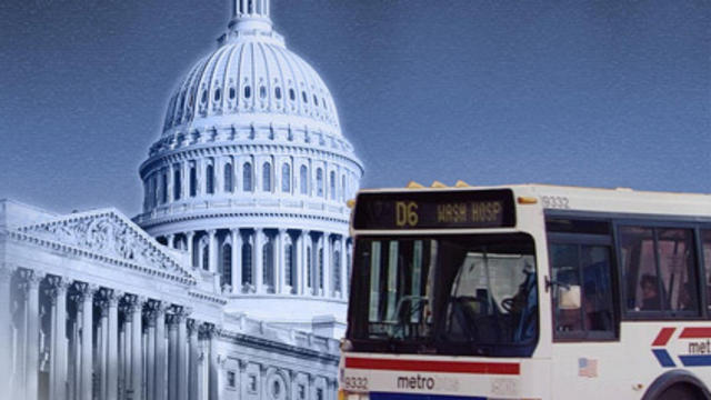 Capitol_bus.jpg 