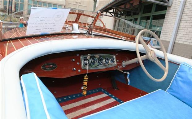 classic-boat-show-2011-016.jpg 