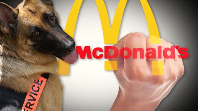 mcdonalds_punch_1.jpg 