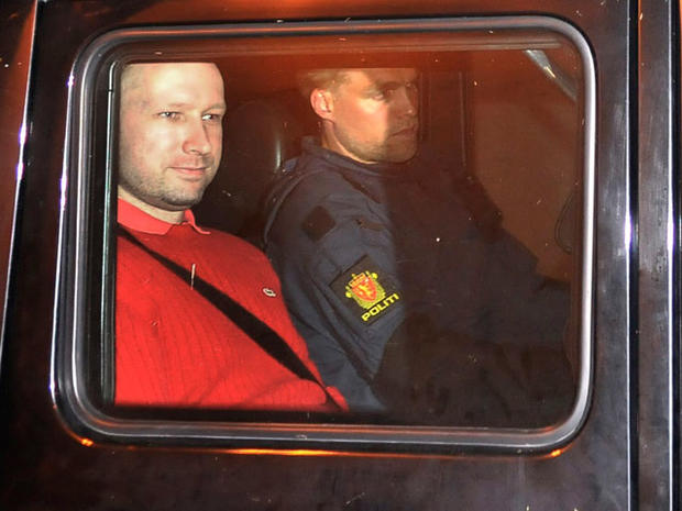 Anders_Behring_Breivik_2.jpg 