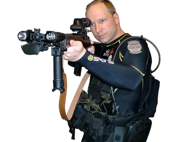 Anders_Behring_Breivik_5.jpg 