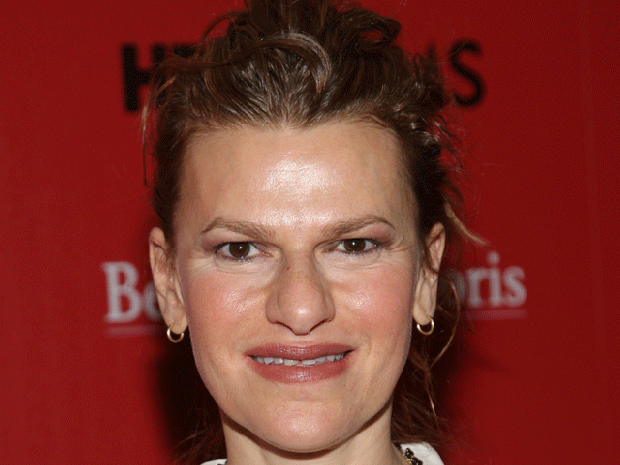 sandra.gif 