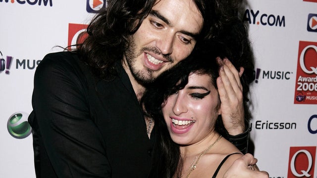 brand-winehouse-1280.jpg 