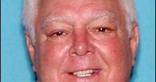 Man missing 30 years, declared dead, found working in Vegas casino ...