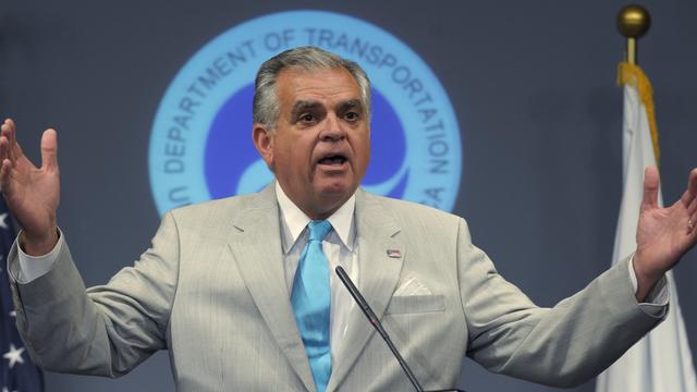 ray_lahood_AP110721111430.JPG 