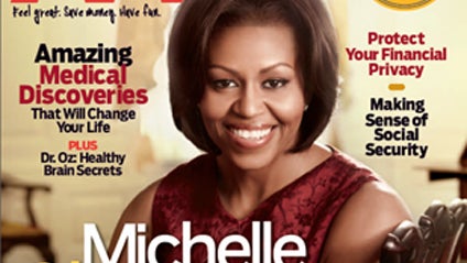 FLOTUS_cover_sept.oct_2011-carousel.jpg 