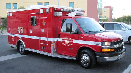 a_Phoenix_ambulance-KPHO.jpg 