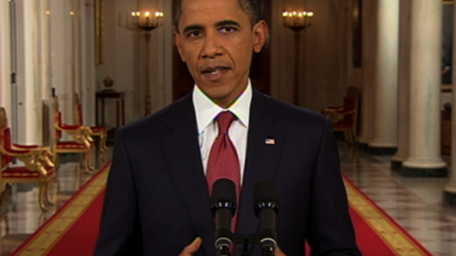 obamaaddress06_424x318.png 