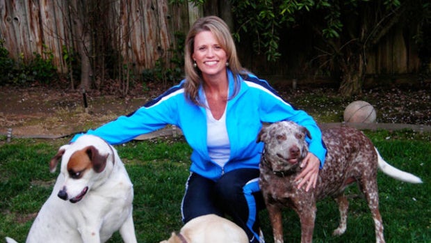 Cindy_Sambueso_006_620x350.jpg 