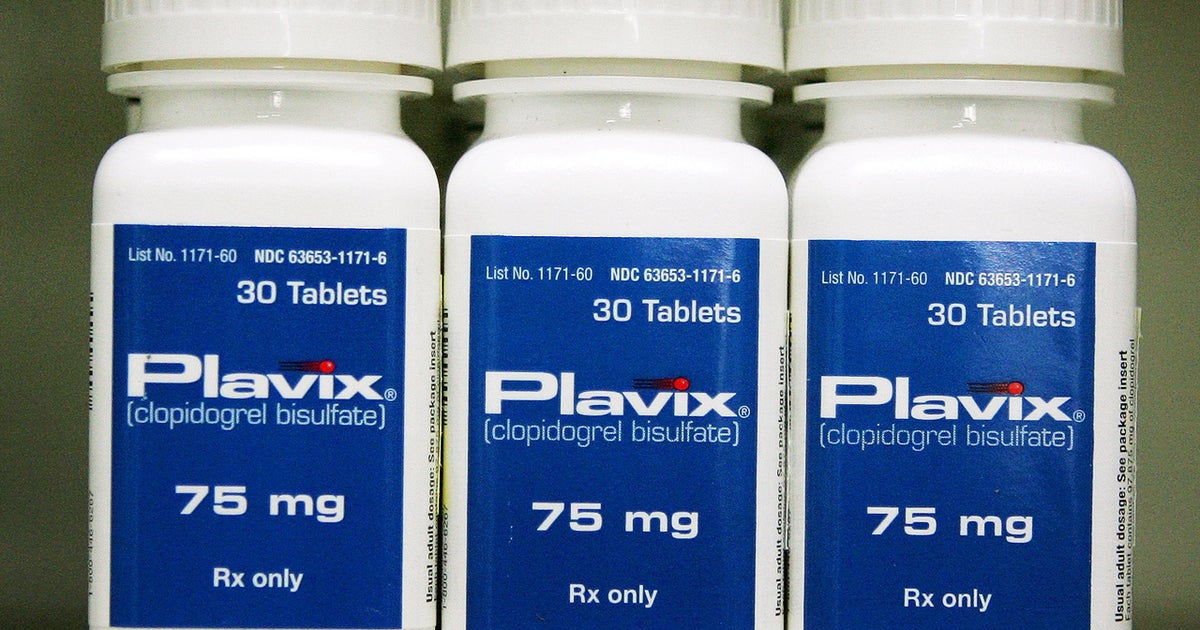 Plavix online prices