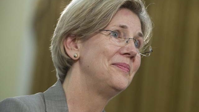 elizabethwarren.jpg 