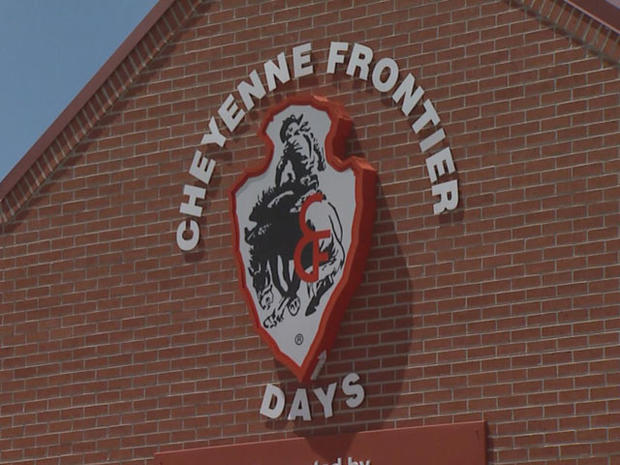 cheyenne-frontier-days-7.jpg 
