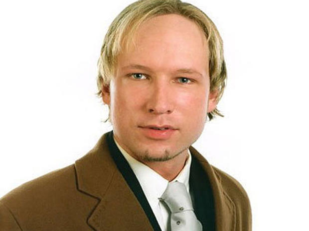 Anders_Behring_Breivik_1.jpg 