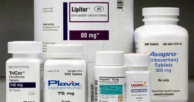 Lunesta cost generic