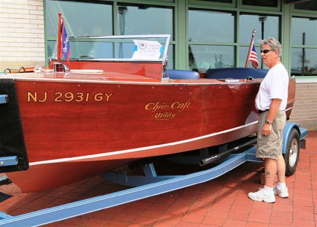 classic-boat-show-2011-079.jpg 