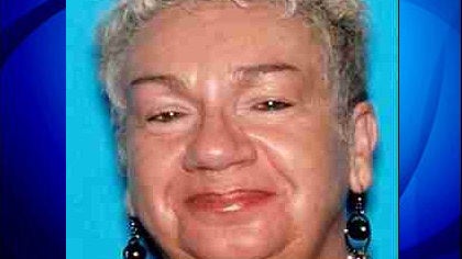 Woman kills disabled daughter, attempts suicide 