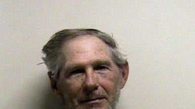 Utah_prisoner-ksl.jpg 