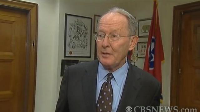 lamar-alexander.JPG 