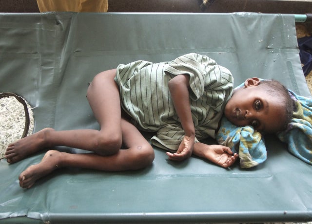 somalia_famine_4_AP110726120733.JPG 