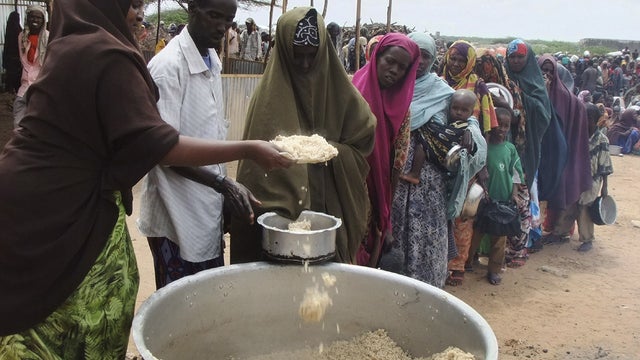 somalia_famine_11_AP110726116285.JPG 