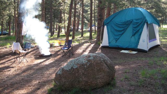 campground.jpg 