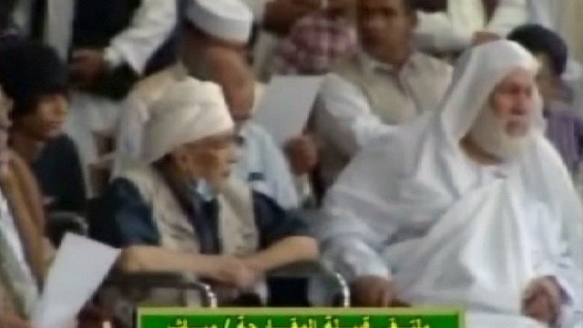Al-Megrahi-Appears-on-Libyan-TV.jpg 