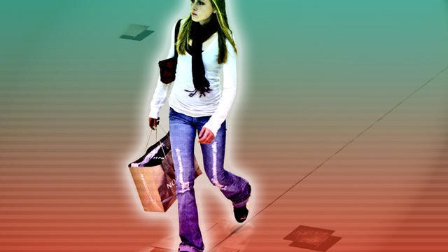 shopper.jpg 