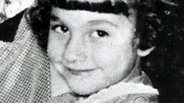 Police close to solving 53-year-old cold case 