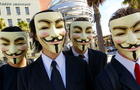 800px-Anonymous_at_Scientology_in_Los_Angeles.jpg 