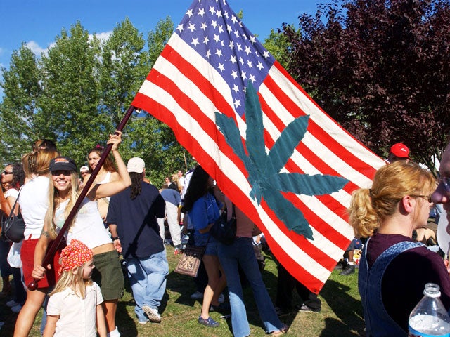 pot, weed, marijuana, cannabis, smoke, legalize 