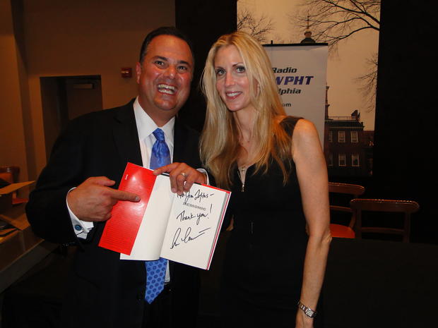 anncoulter-057.jpg 