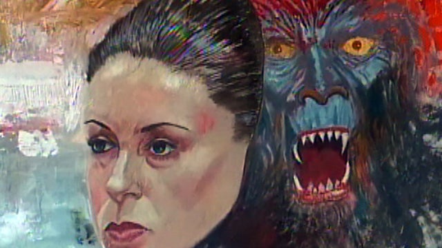 extra_728_Casey_Anthony_DevilPainting_copy.jpg 