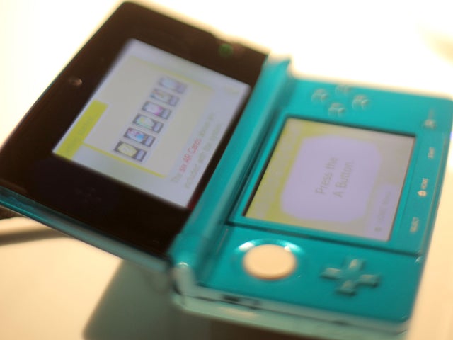 ニンテンドー3DS/2DS compensation NEW Nintendo 2DS LL Console System Black x Lime JAPAN
