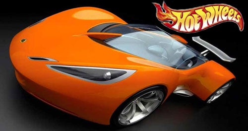 hot-wheels-movie.jpg 