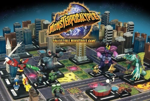 Monsterpocalypse.jpg 