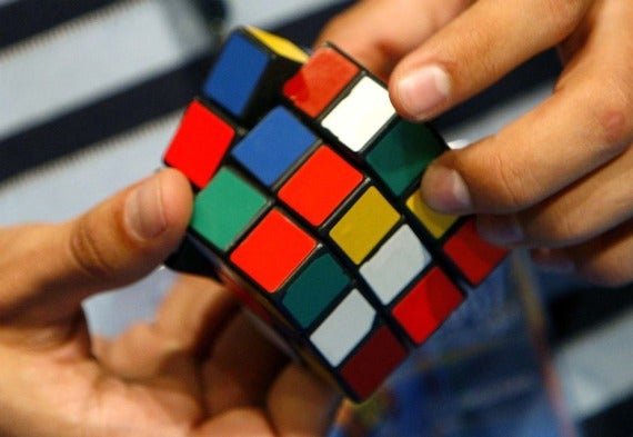 Rubiks-Cube-movie-in-the-works.jpg 