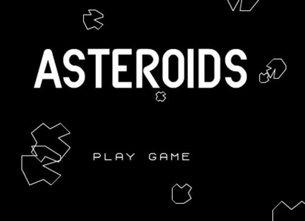 Asteroids-Movie.jpg 