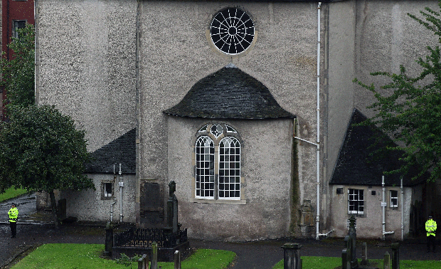 009-church-back.gif 