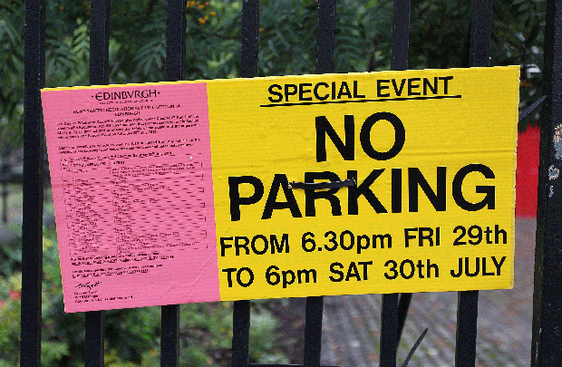 014-parking.gif 