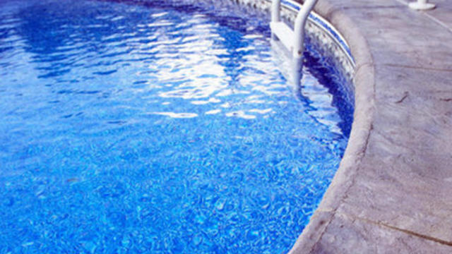 swimming-pool1.jpg 