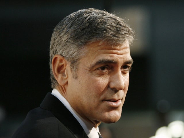 clooney_107206266.jpg 