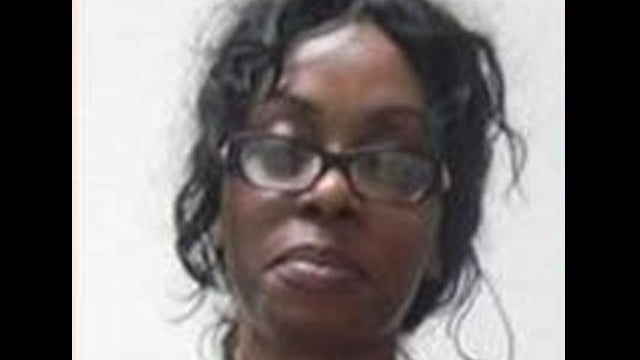 missingwoman.jpg 