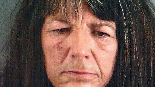 Suspect in Alex Trebek burglary appears in court 