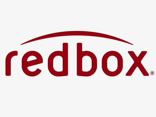 Redbox to add video games to 5,000 more kiosks - CBS News