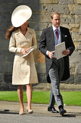 006-kate--and-wills.gif 