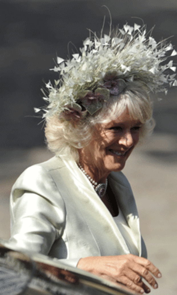 039-$-camilla120098279.gif 