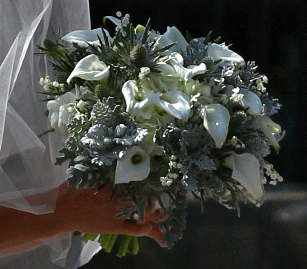 006-bouquet.gif 