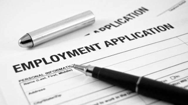 employment-application1.jpg 