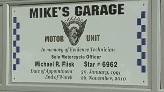 mikes-garage-0729.jpg 