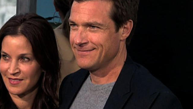 sm_jasonbateman_0731.jpg 